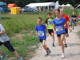Kinderlopen 2014 - 039.jpg